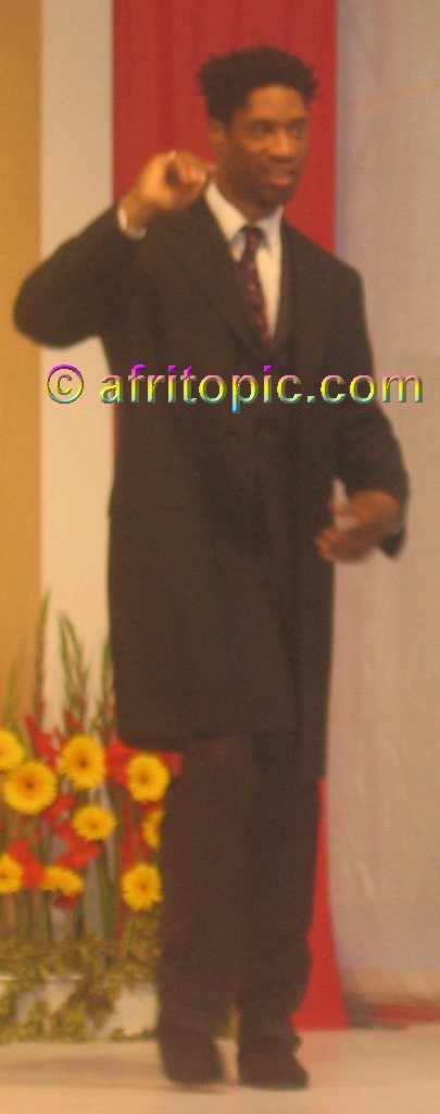 ../Images/krefash2 148.jpg